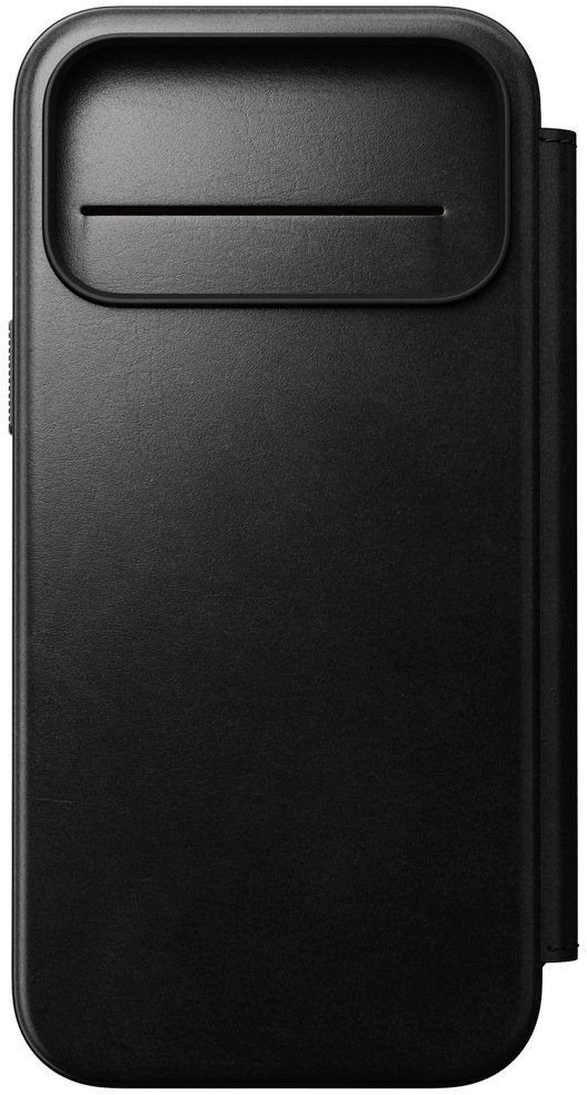 Nomad Modern Leather Folio - etui