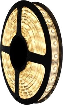 Tasma LED TASMA IP20 300 LED