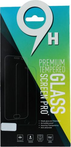 Szklo hartowane Tempered Glass do Xiaomi