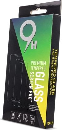 Szklo hartowane Tempered Glass 10w1 do