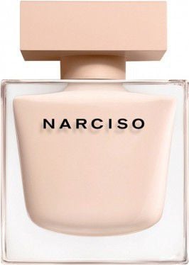 Narciso Rodriguez Narciso Poudree Eau de