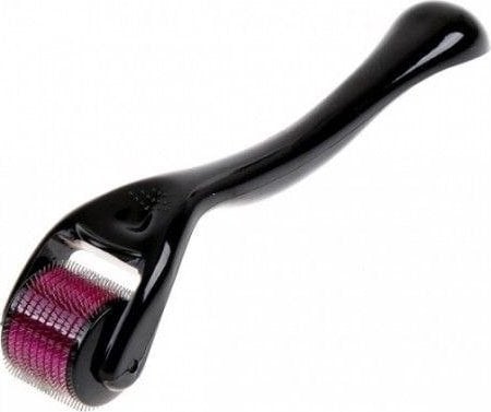 Activeshop DERMA ROLLER FOR MESOTHERAPY 2