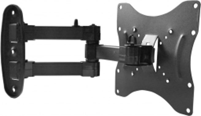 ART RAMT ACV-22 ART Holder CV-22 to TV L