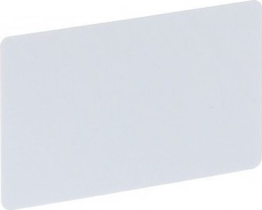 Atlo KARTA ZBLIZENIOWA RFID ATLO-307SP200 -