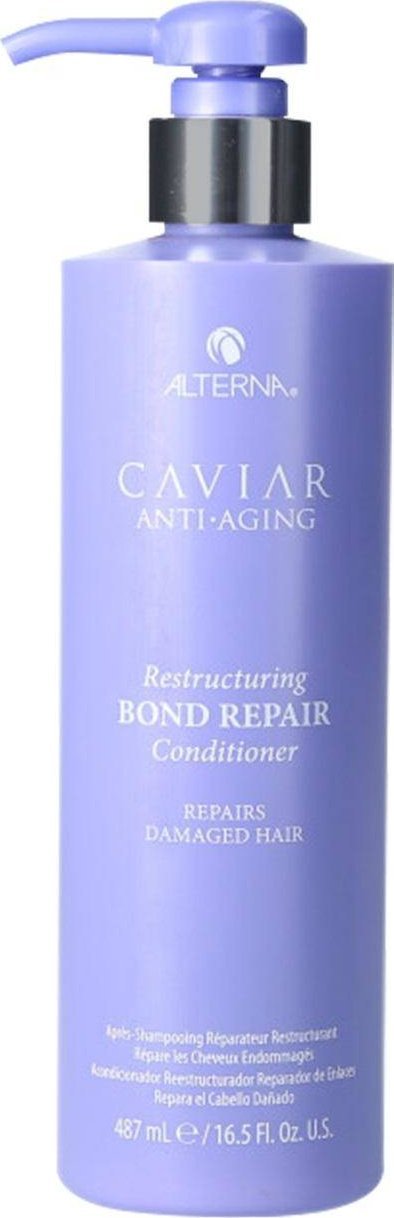 Alterna Alterna Caviar Anti-Aging Restructuring Bond