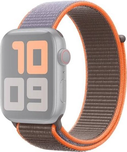 Apple APPLE PASEK MXMM2ZM/A APPLE WATCH