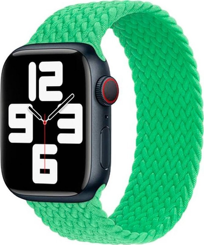 Apple APPLE PASEK APPLE WATCH 3K435ZM/A