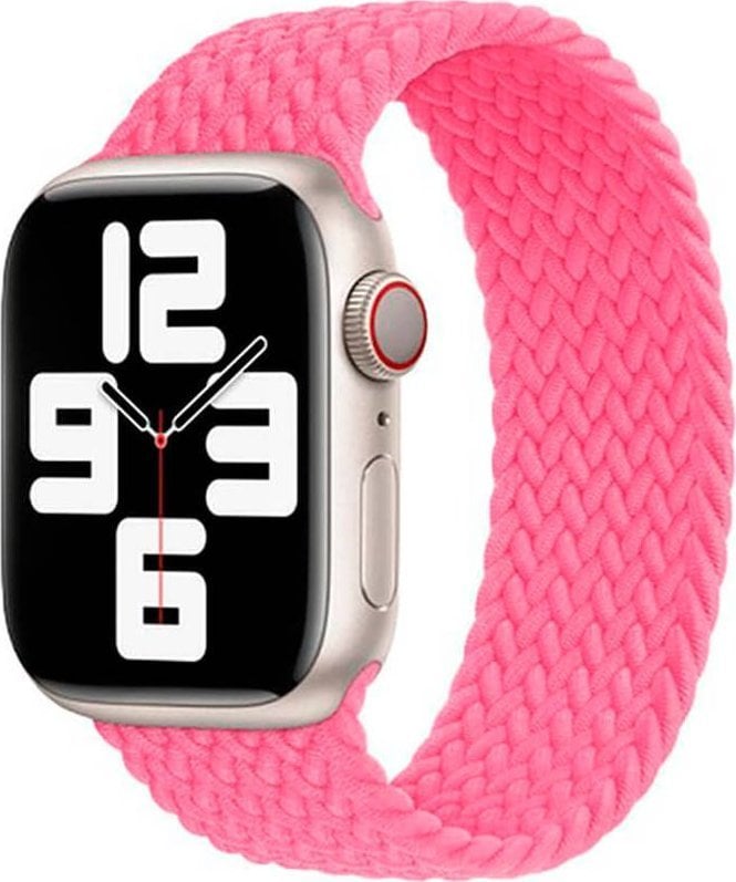Apple APPLE PASEK APPLE WATCH 3K439ZM/A