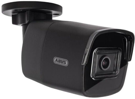 Abus CAM IP Mini Tube 4
