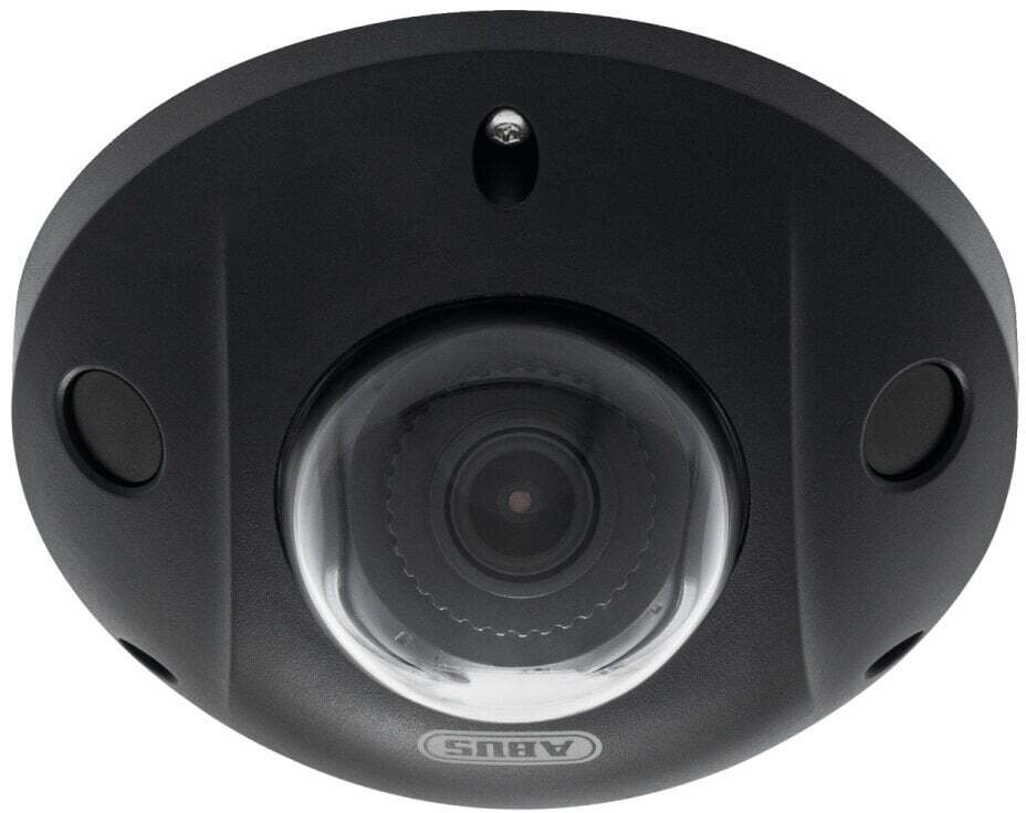 Abus CAM IP Mini Dome 4