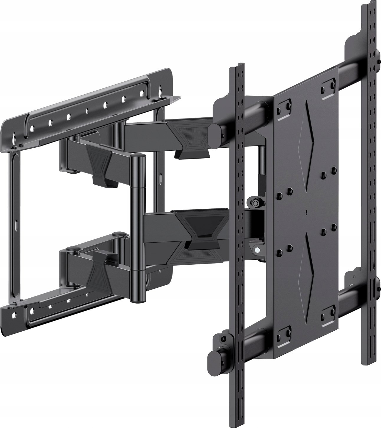 ART HOLDER FOR LCD/LED TV 55-120inch