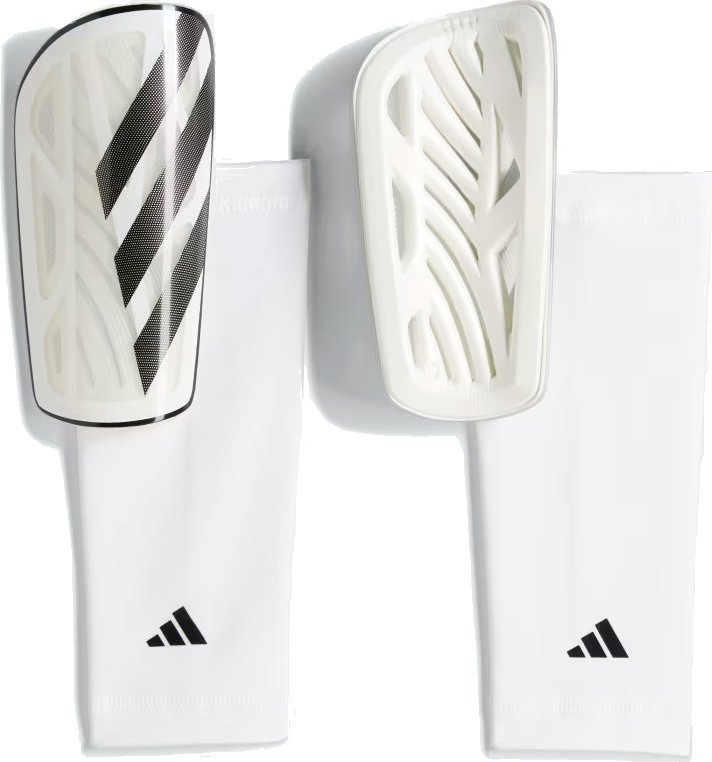 Adidas Nagolenniki pilkarskie Tiro SG League