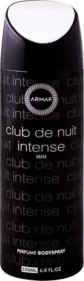 Armaf Armaf Club de Nuit Intense