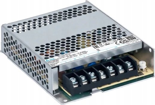 AMSCAN Balon foliowy mini cyfra 8