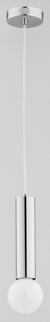 Lampa wiszaca Alfac Alfa Jazz 60774