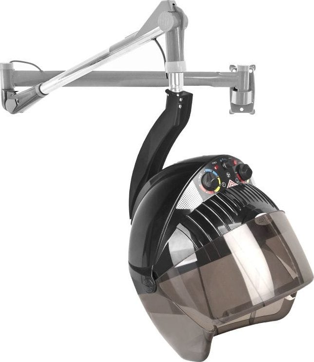 Activeshop Gabbiano suszarka wiszaca Centurion DVI-303W