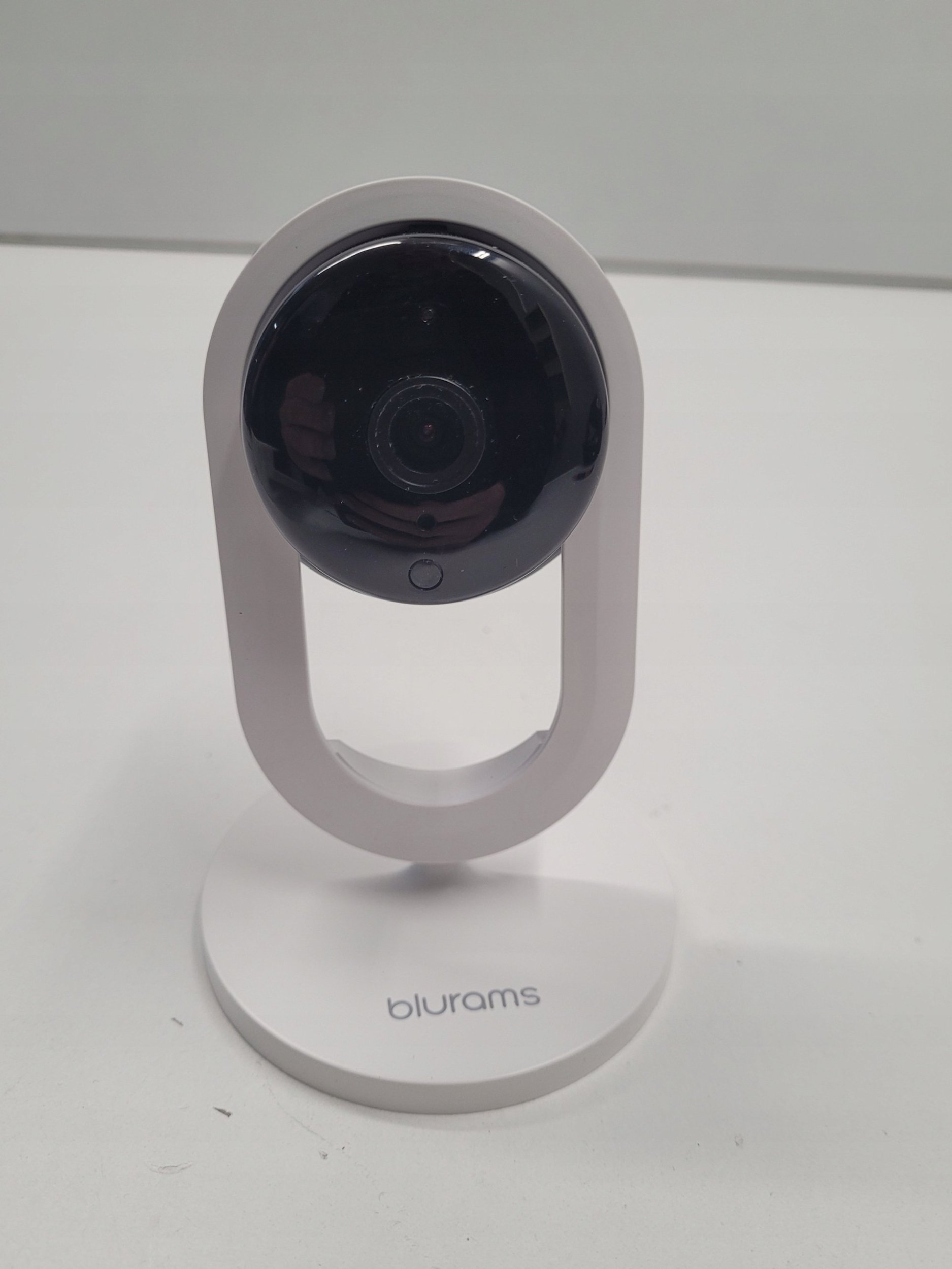 Smartfon Apple Inteligentne gniazdko Umax U-Smart Wifi Plug Mini UB901 (8595142717555)