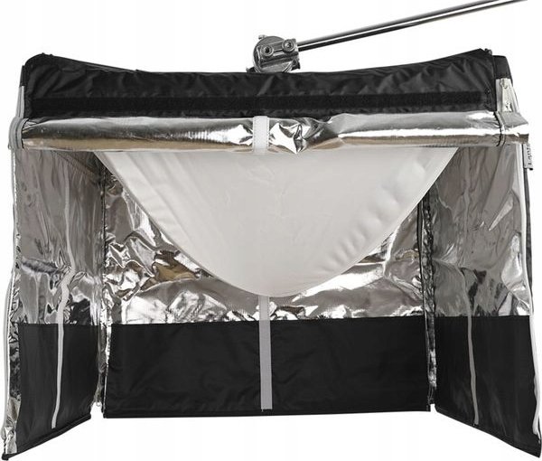 Amaran Lantern for F22 zibspuldze