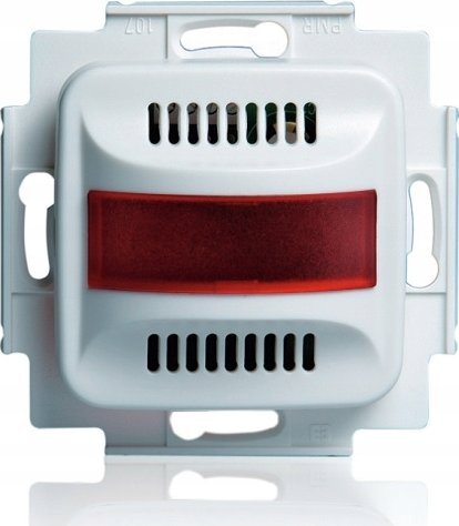 ABB FEH2001^MODUL/SYGNALIZATOR ALARMU -SIGNAL-BIALY (2TKA002112G1) (2TKA002112G1)