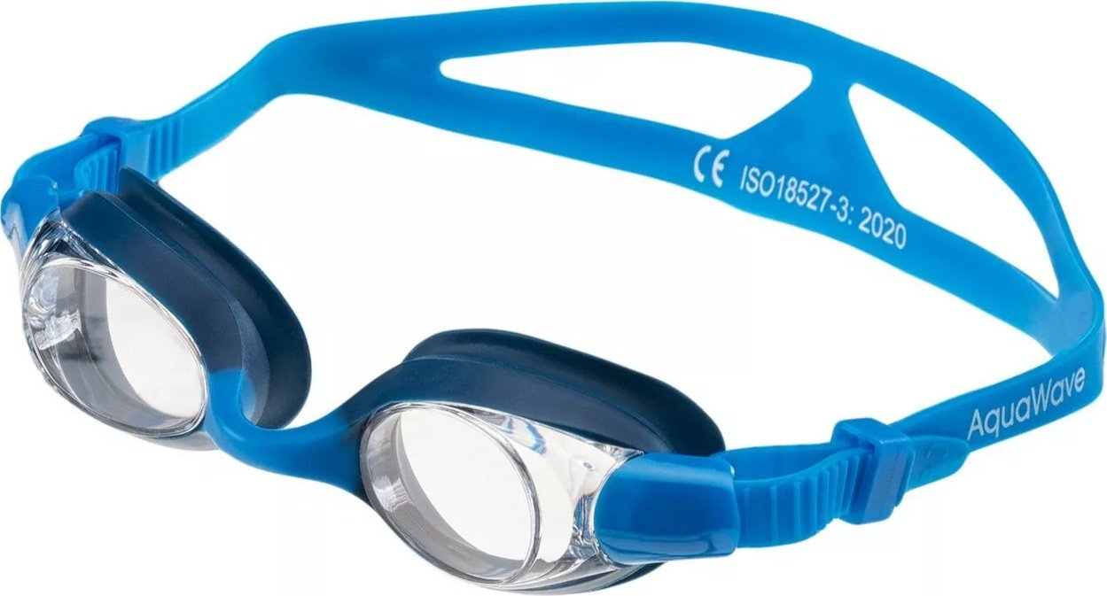AquaWave Dzieciece okularki Aquawave FOKY JR
