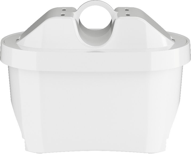 Aquaphor Maxfor+ filter cartridge 6 pcs. Aquaphor Maxfor+ filter cartridge 6 pcs.