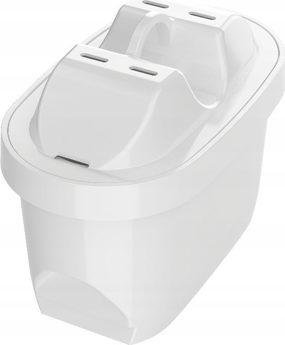 Aquaphor Maxfor+ filter cartridge 6 pcs. Aquaphor Maxfor+ filter cartridge 6 pcs.