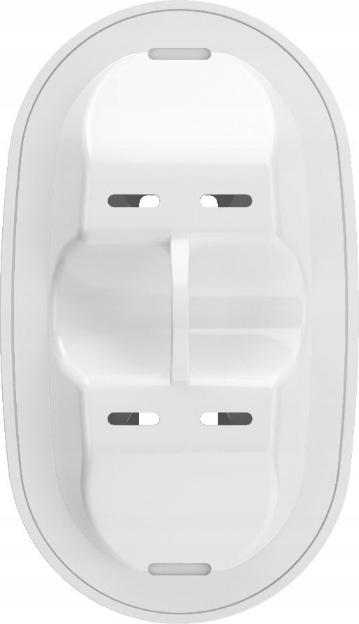 Aquaphor Maxfor+ filter cartridge 6 pcs. Aquaphor Maxfor+ filter cartridge 6 pcs.