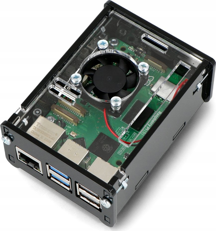 Argon Argon NEO 5 (GRL-23993) ARG-24397
