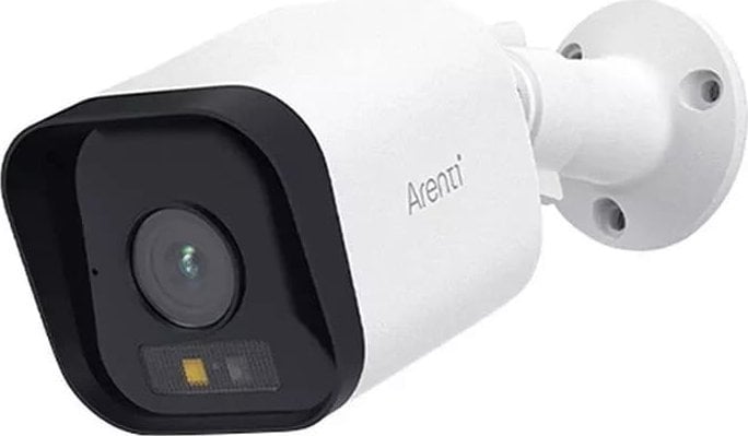 ALPAR Obejma O-3 FI 200-240 O3
