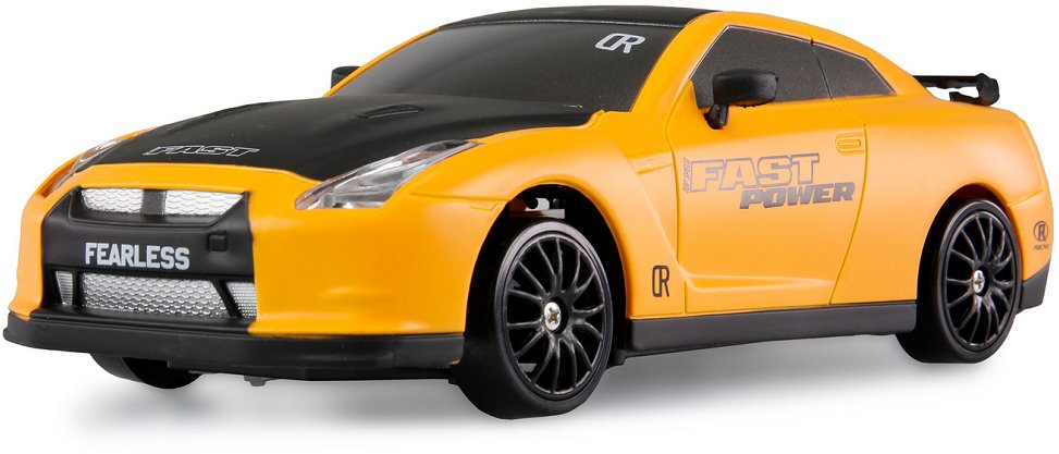 Amewi Amewi Drift Sport Car 4WD