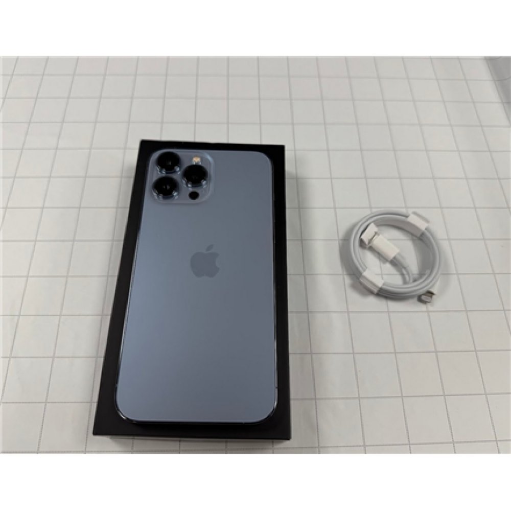 Apple REFURBISHED Grade B | Blue | 6.7 | Super Retina XDR OLED | 2778 x 1284 pixels | Internal RAM 6 GB | 128 GB | Dual SIM | 4G | 5G | Mai Mobilais Telefons Apple REFURBISHED Grade B | Blue | 6.7 | Super Retina XDR OLED | 2778 x 1284 pixels | Internal RAM 6 GB | 128 GB | Dual SIM | 4G | 5G | Mai Mobilais Telefons