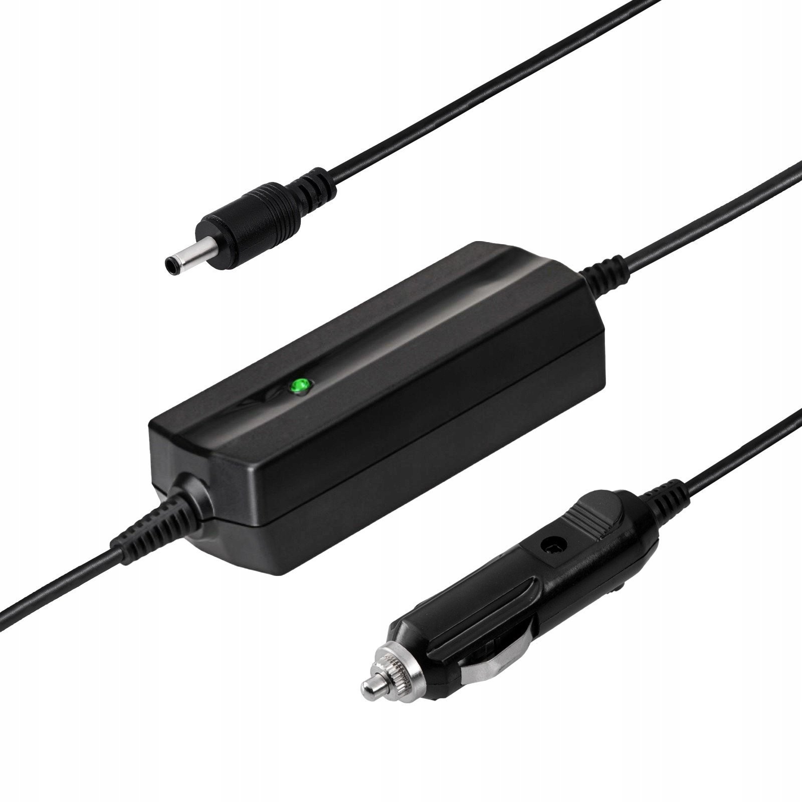 CAR CHARGER 65W FOR DELL 4