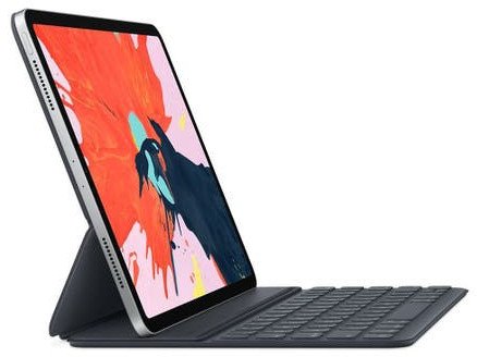 Etui na tablet Apple ETUI Z