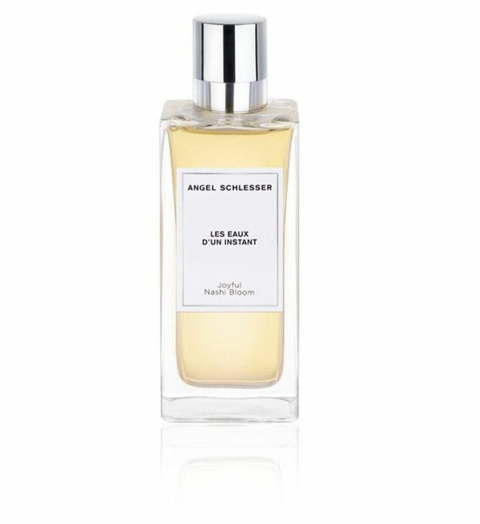 Angel Schlesser Perfumy Damskie Angel Schlesser
