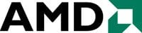 AMD EPYC 16Core Model 4585PX Tray