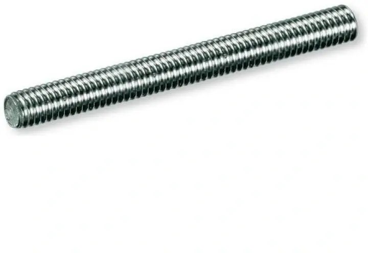 Aptel ROD A2 M8X1000 DIN975 15165839