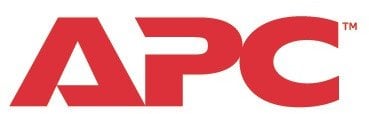 APC Rbc7 Sealed Lead Acid (Vrla)