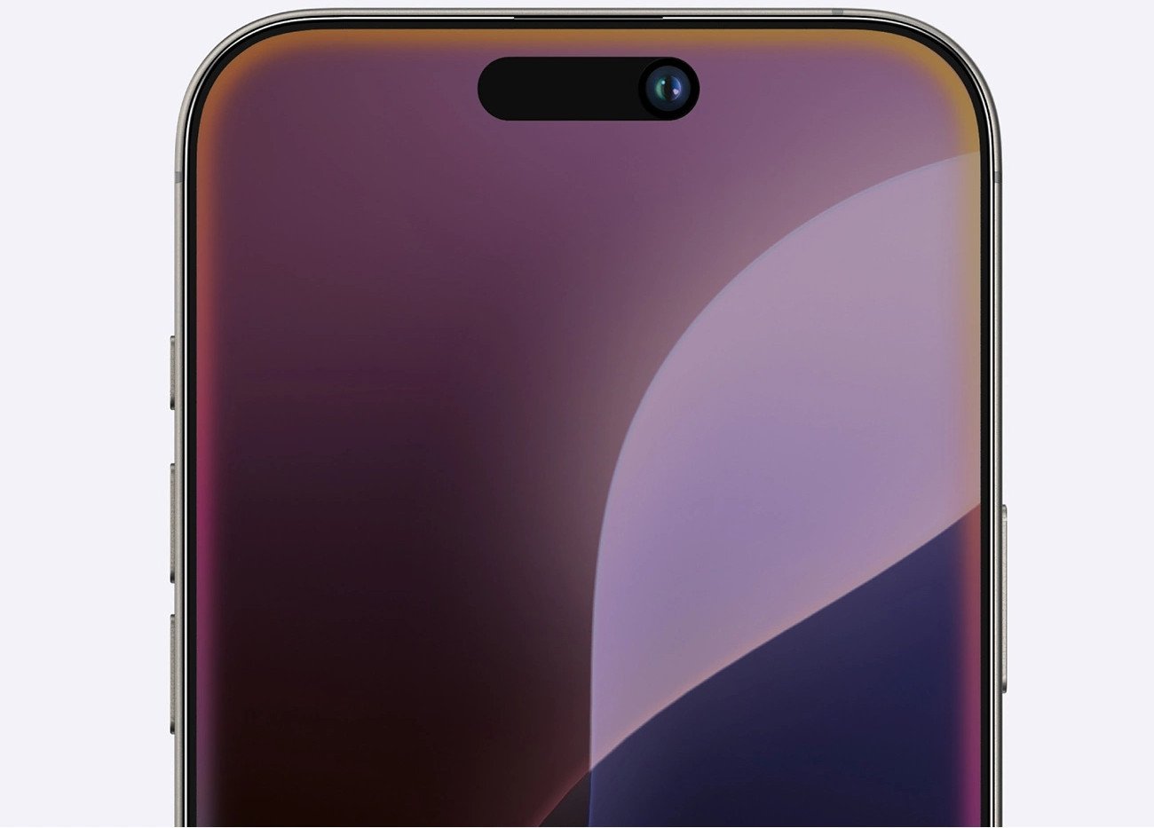 Amazingthing Szklo hartowane AMAZINGTHING Radix Privacy Glass prywatyzujace do iPhone 16 Pro Max 4896238000914 (4896238000914) aizsardzība ekrānam mobilajiem telefoniem Amazingthing Szklo hartowane AMAZINGTHING Radix Privacy Glass prywatyzujace do iPhone 16 Pro Max 4896238000914 (4896238000914) aizsardzība ekrānam mobilajiem telefoniem