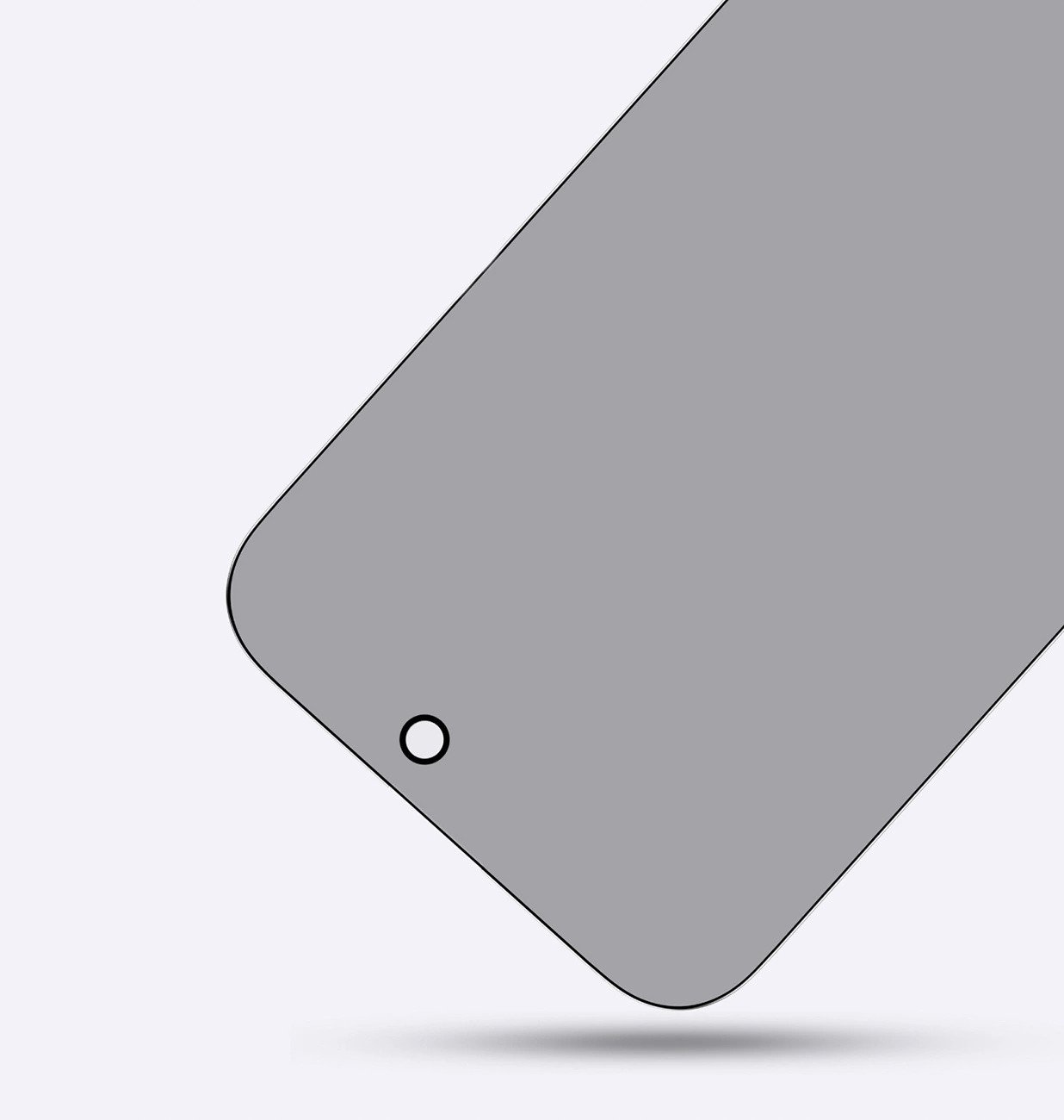 Amazingthing Szklo hartowane AMAZINGTHING Radix Privacy Glass prywatyzujace do iPhone 16 Pro Max 4896238000914 (4896238000914) aizsardzība ekrānam mobilajiem telefoniem Amazingthing Szklo hartowane AMAZINGTHING Radix Privacy Glass prywatyzujace do iPhone 16 Pro Max 4896238000914 (4896238000914) aizsardzība ekrānam mobilajiem telefoniem