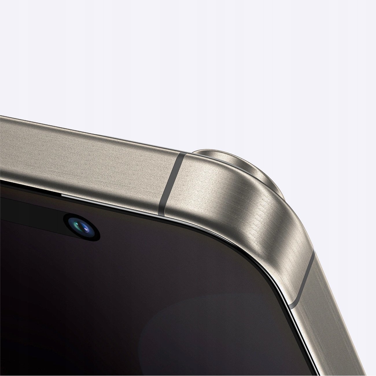 Amazingthing Szklo hartowane AMAZINGTHING Radix Privacy Glass prywatyzujace do iPhone 16 Plus 4896238000938 (4896238000938) aizsardzība ekrānam mobilajiem telefoniem Amazingthing Szklo hartowane AMAZINGTHING Radix Privacy Glass prywatyzujace do iPhone 16 Plus 4896238000938 (4896238000938) aizsardzība ekrānam mobilajiem telefoniem