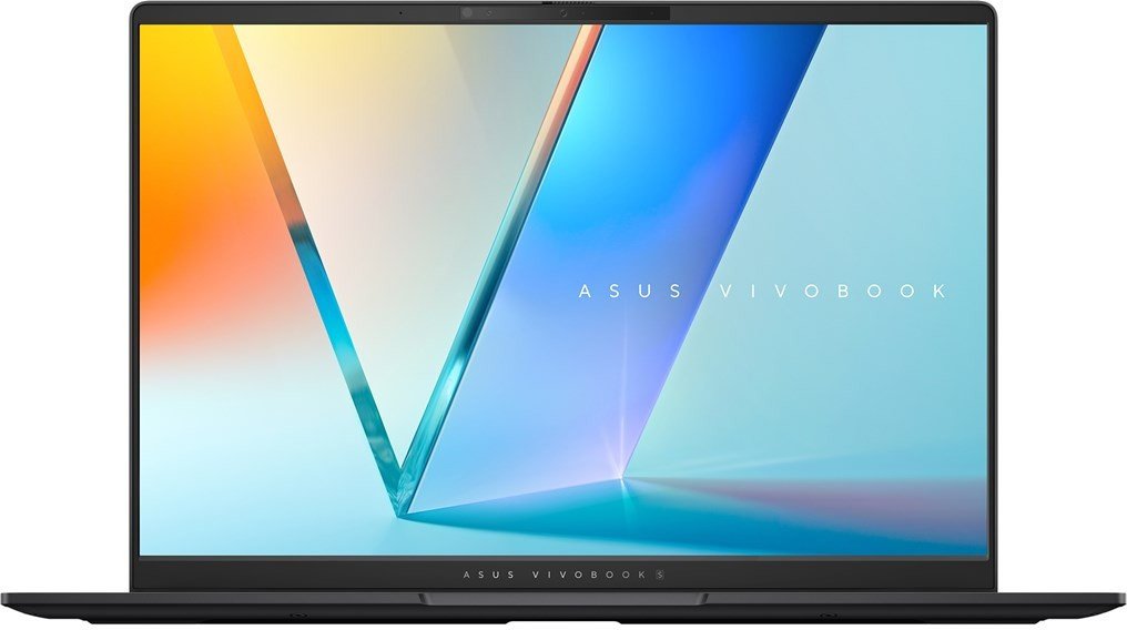 ASUS Vivobook S 14 OLED S5406SA-WH79