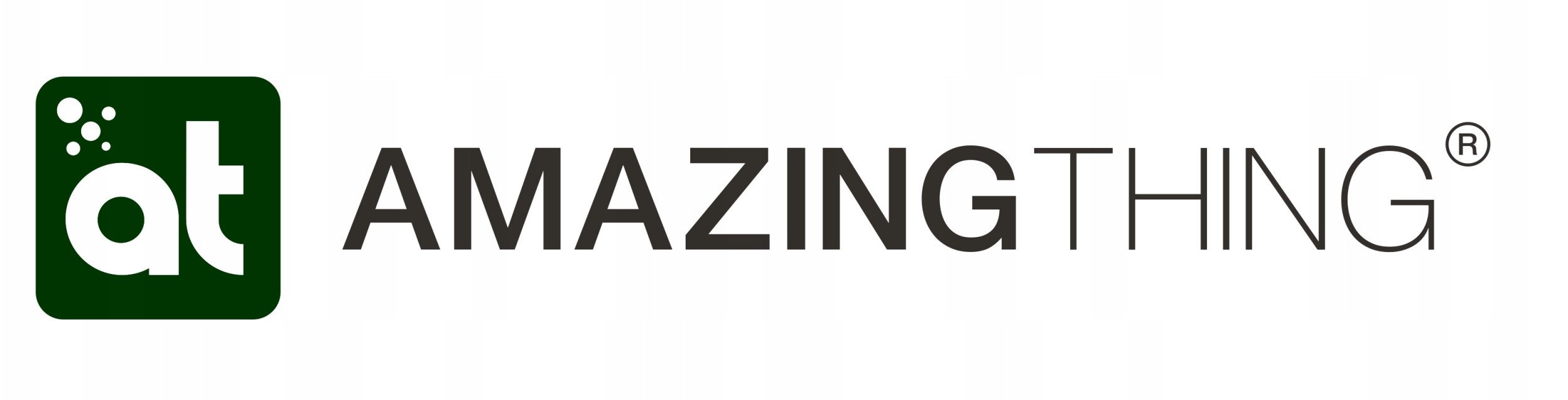 Amazingthing Szklo hartowane AMAZINGTHING Titan Privacy FusionFilter 7 prywatyzujace na iPhone 17 4896238010173 (4896238010173) aizsardzība ekrānam mobilajiem telefoniem