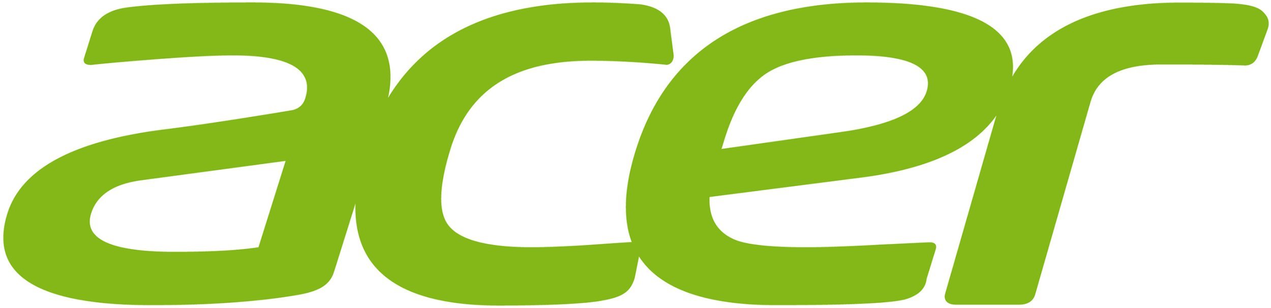 Zasilacz do laptopa Acer ADAPTER AC