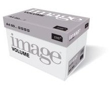 Antalis Papier ksero Image Volume A4