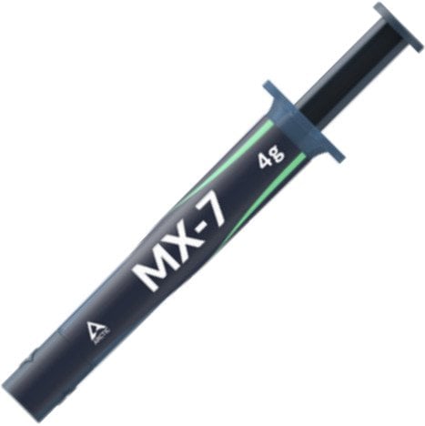 termopasta ACTCP00090A CPC ACC Arctic Paste 4g MX-7 NoName