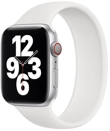 Apple Opaska WATCH 3H875ZM/A SOLO LOOP