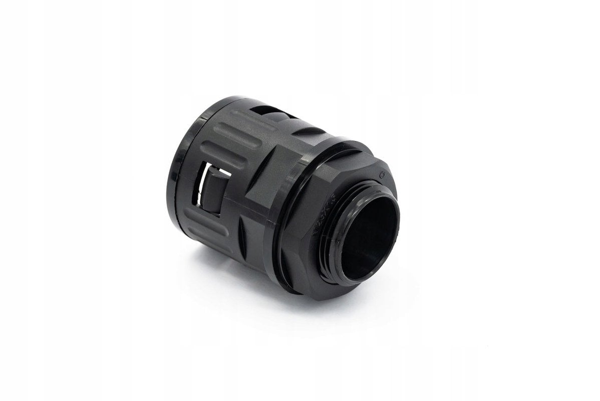 Agam Dlawik do peszla ANA-QUICK M40x1
