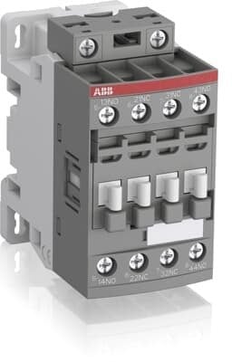 ABB Stycznik NF31E-13 100-250V50/60HZ-DC 1SBH137001R1331 1SBH137001R1331