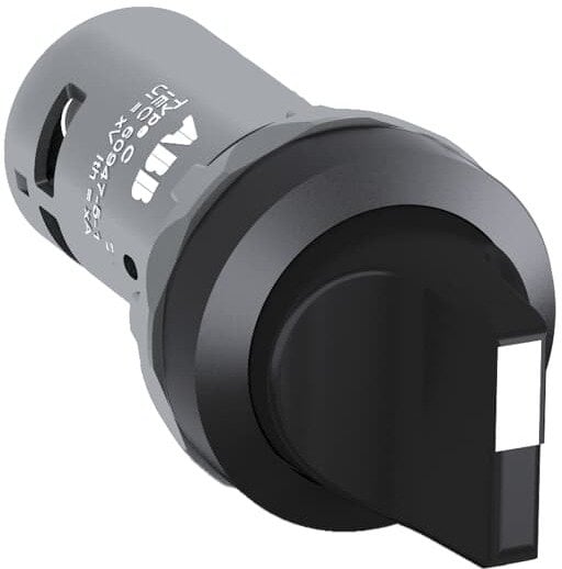 ABB Przelacznik obrotowy kompaktowy C2SS2-10B-20 2-pozycyjny