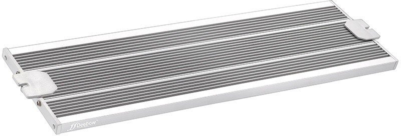 Aptel Aqua Natura lampa LED do